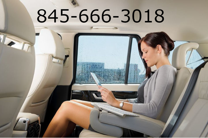 845-666-3018 Taxi service Thiells,NY EWR,JFK,LGA Airport Car Limo,Newark Albany